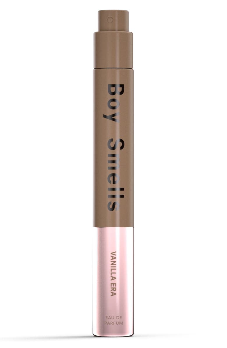 Boy Smells Vanilla Era Fine Fragrance, Alternate, color, 