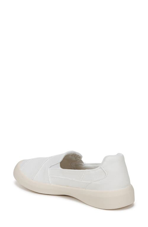 BLOWFISH MALIBU BLOWFISH MALIBU BEACHFRONT SLIP ON SNEAKER