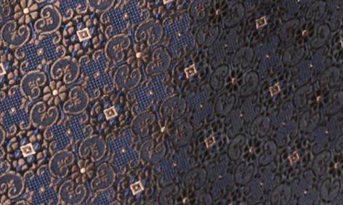 Savile Row Co Jacquard Dinner Jacket