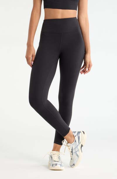 style board product image