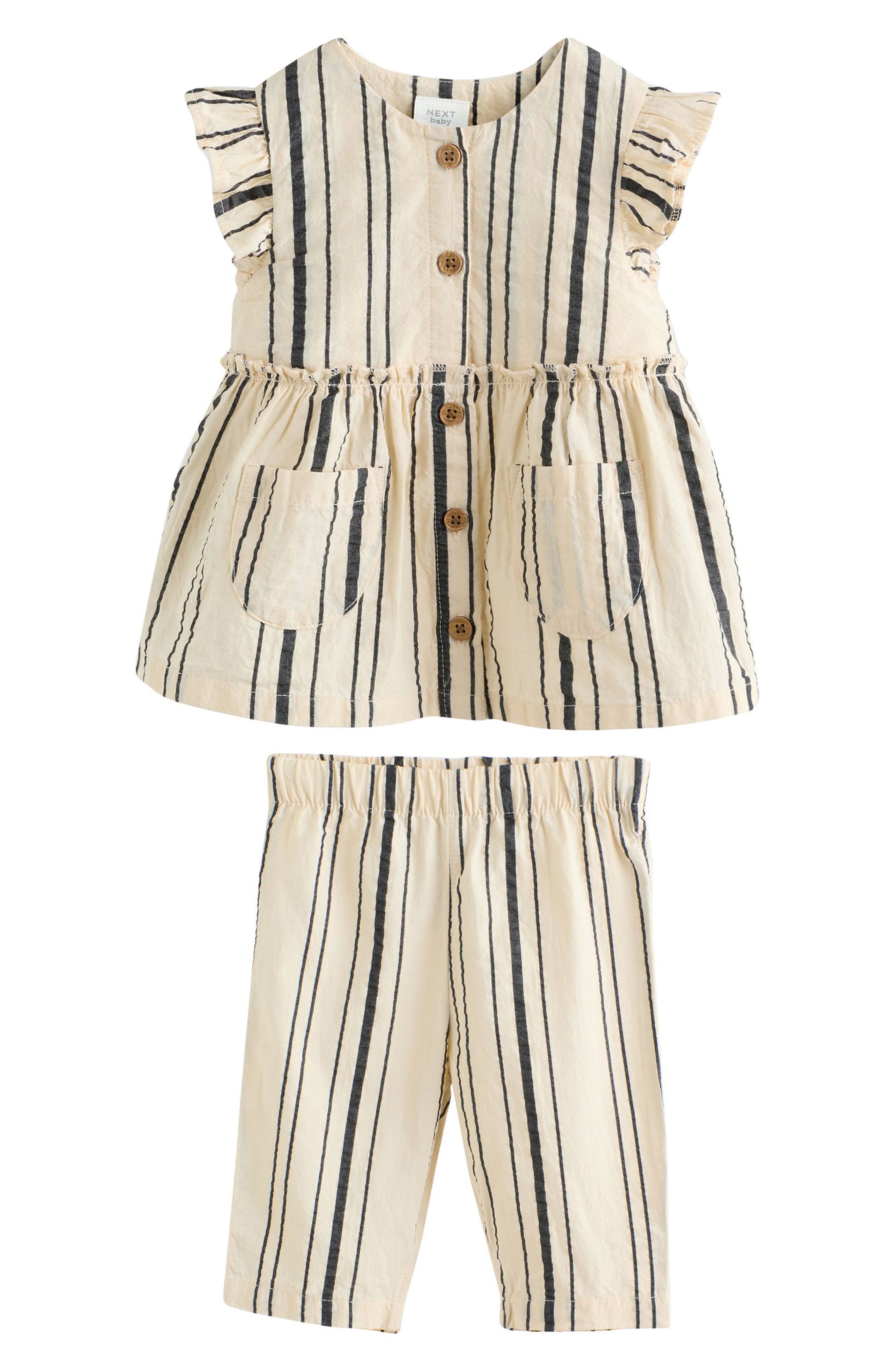 selected IVORY MULTI
