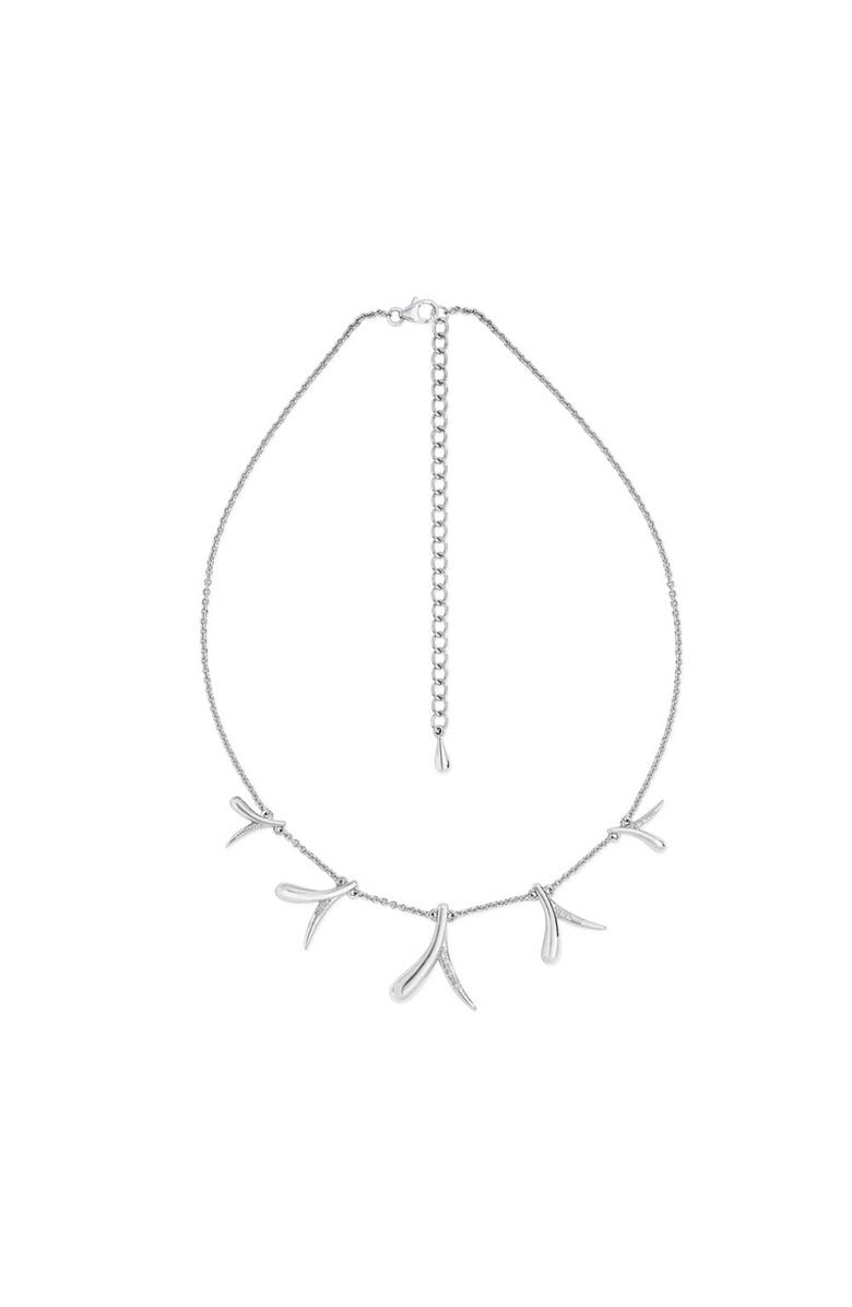 https://n.nordstrommedia.com/it/b5ce65b8-4d58-4eb2-b3cc-cc89a413182b.jpeg?crop=pad&w=780&h=1196