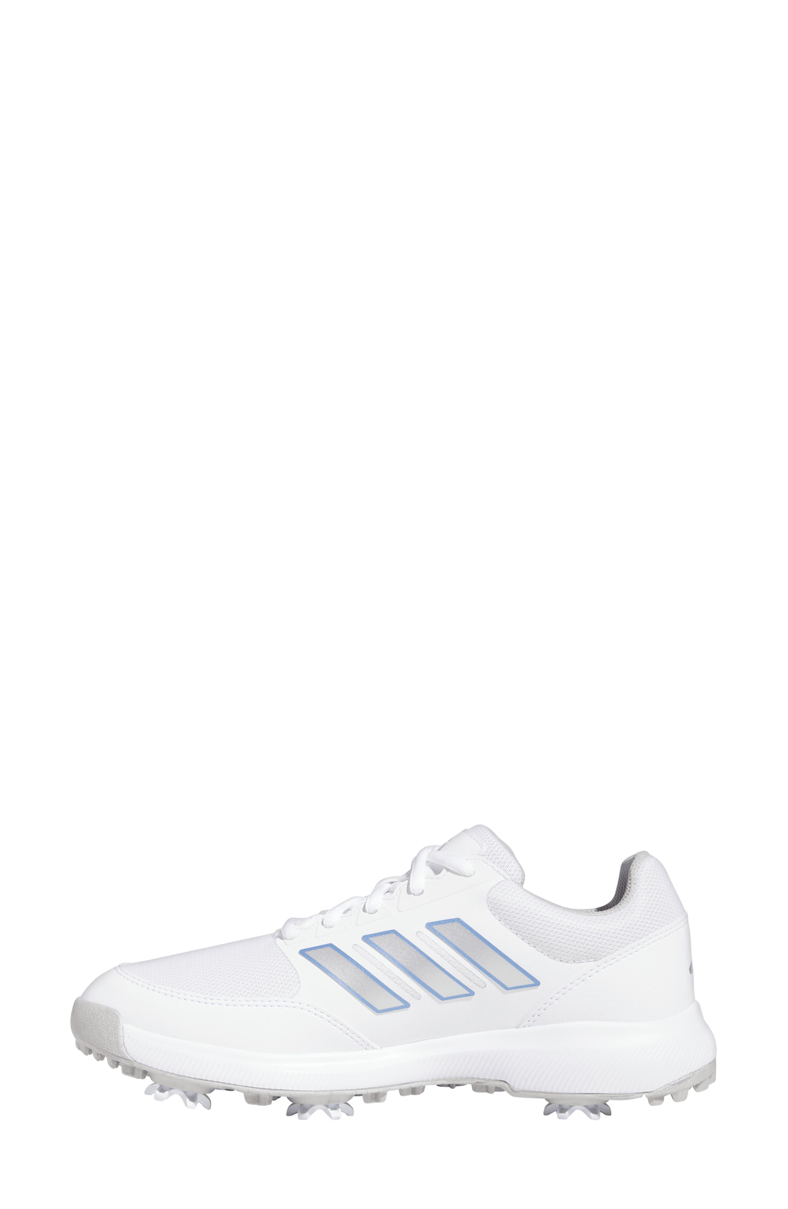 adidas Golf Tech Response 3.0 Golf Shoe, Alternate, color, 