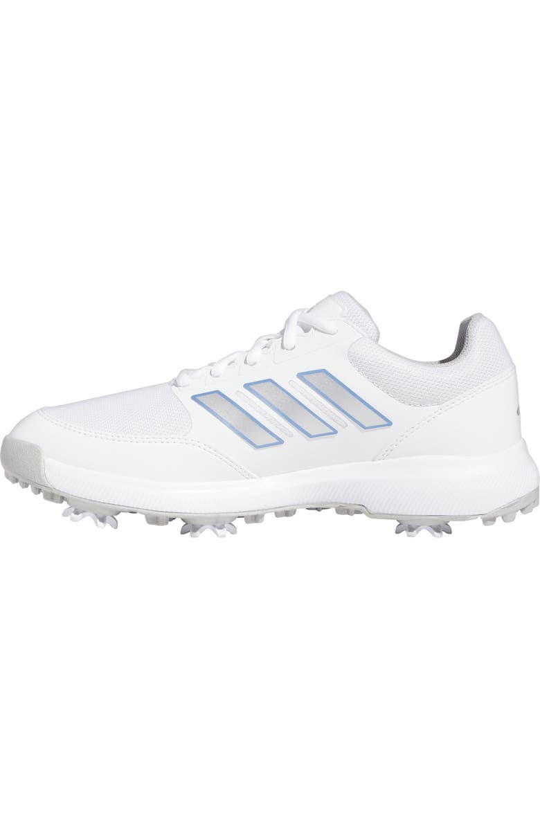 adidas Golf Tech Response 3.0 Golf Shoe, Alternate, color,