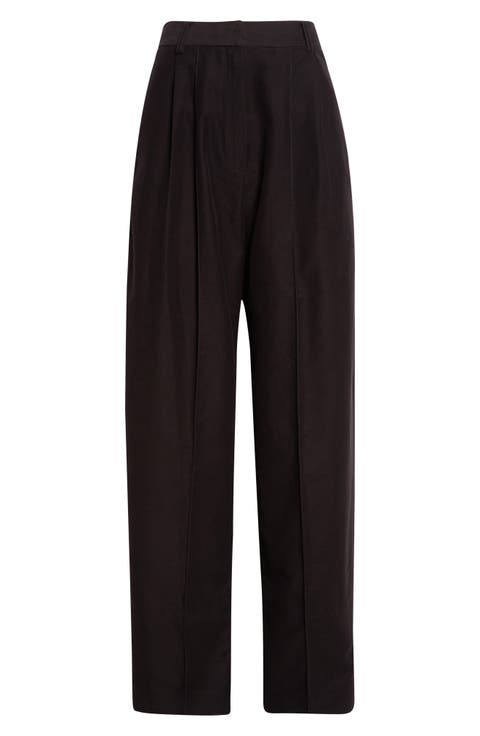 Shop GIA STUDIOS Online | Nordstrom