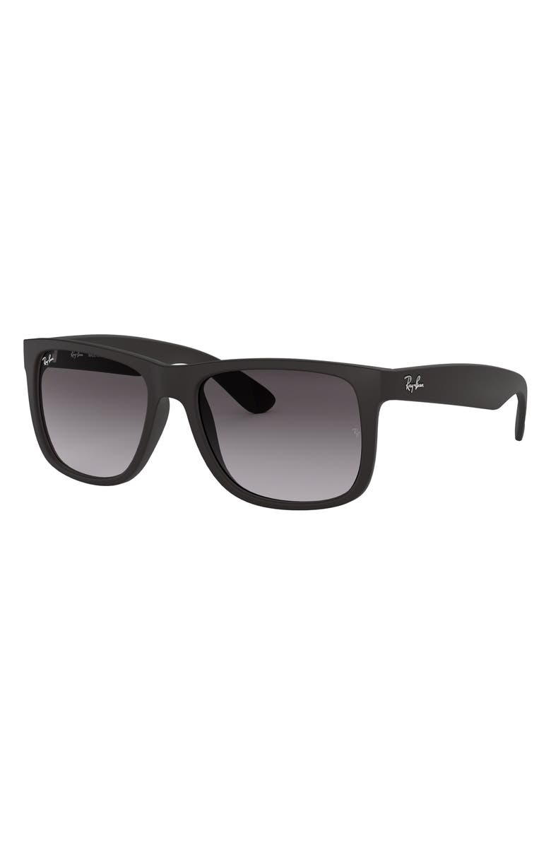 Ray-Ban 'Boyfriend' 51mm Sunglasses, Alternate, color,