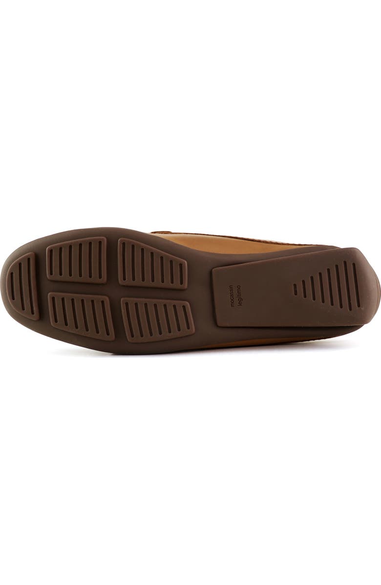 Marc Joseph New York Ocean Drive Bit Mule, Alternate, color,