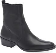 Paul Green Calista Boot