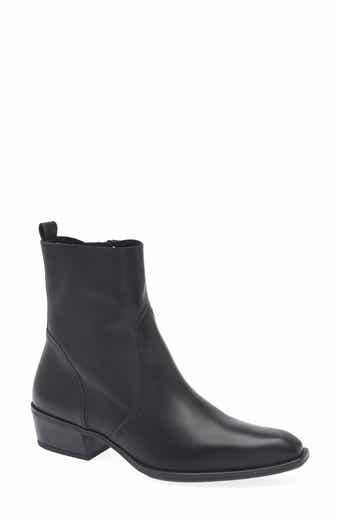 Paul Green Calista Boot