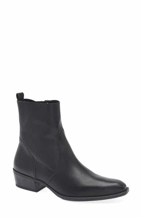 Paul Green Calista Boot