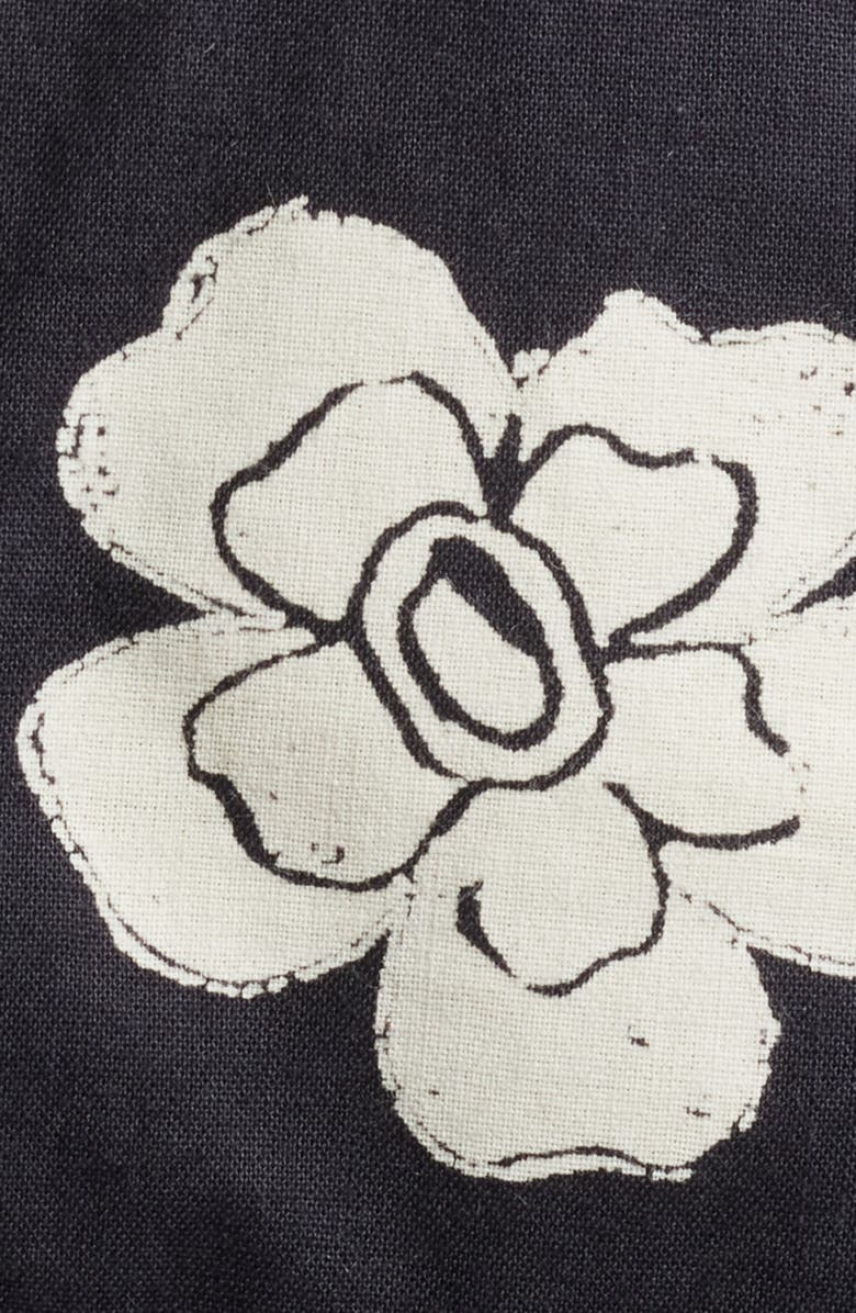 Free People Chloe Print Jacket, Alternate, color, 