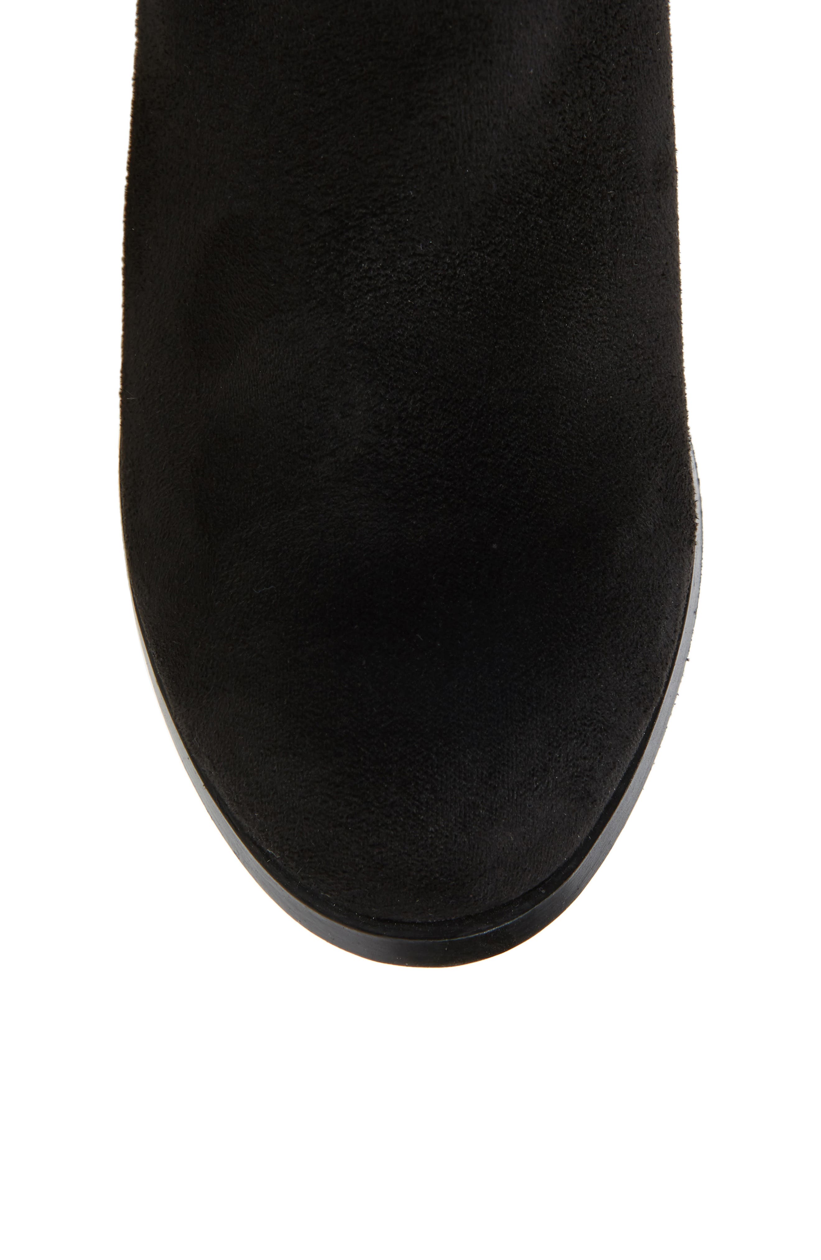 Steve Madden Emotion Boot, Alternate, color, 