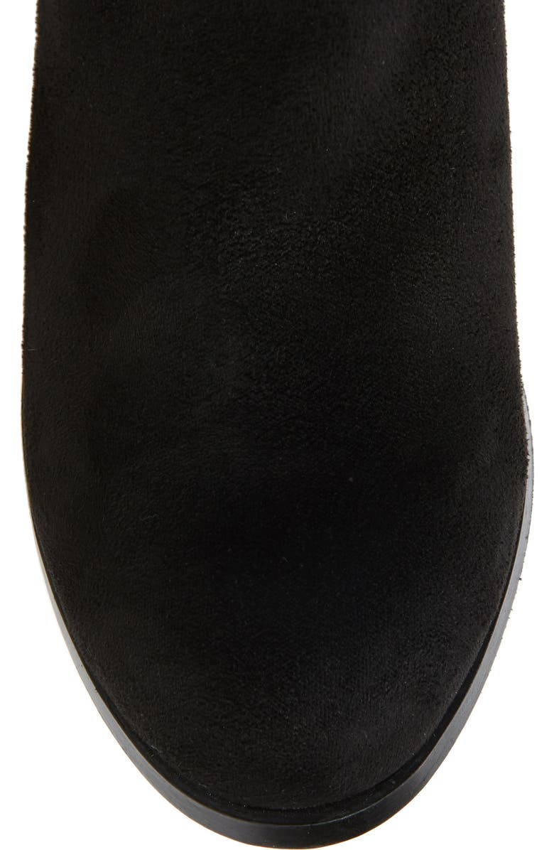 Steve Madden Emotion Boot, Alternate, color,