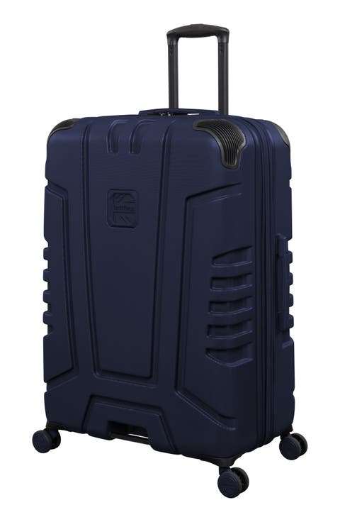 Cherokee II 31-Inch Hardside Spinner Luggage