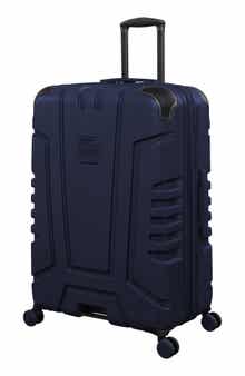 Britbag Cherokee II 31-Inch Hardside Spinner Luggage
