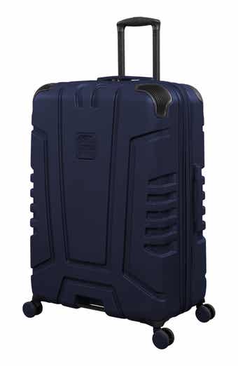 Britbag Cherokee II 31-Inch Hardside Spinner Luggage