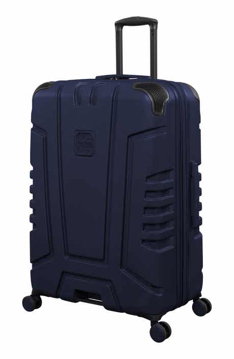 Britbag Cherokee II 31-Inch Hardside Spinner Luggage