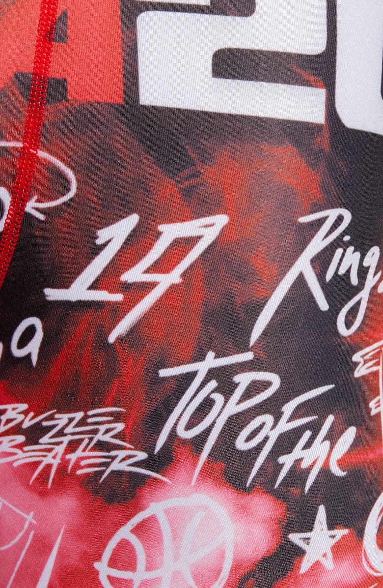 Ethika 2K20 Boxer Briefs, Alternate, color, 