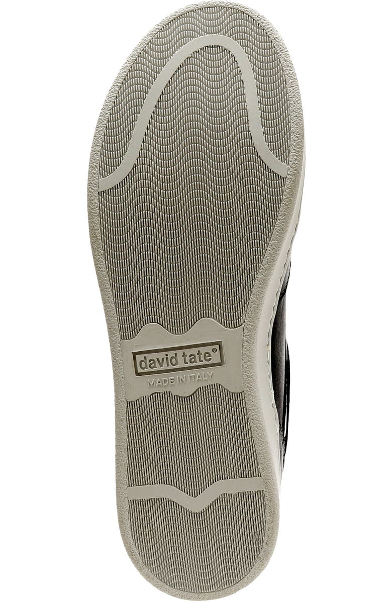 David Tate Traveler Sneaker, Alternate, color,