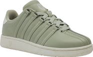K-Swiss Classic VN Sneaker