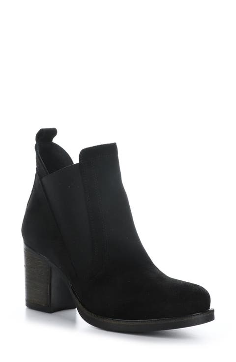 Bellini Waterproof Chelsea Boot (Women)