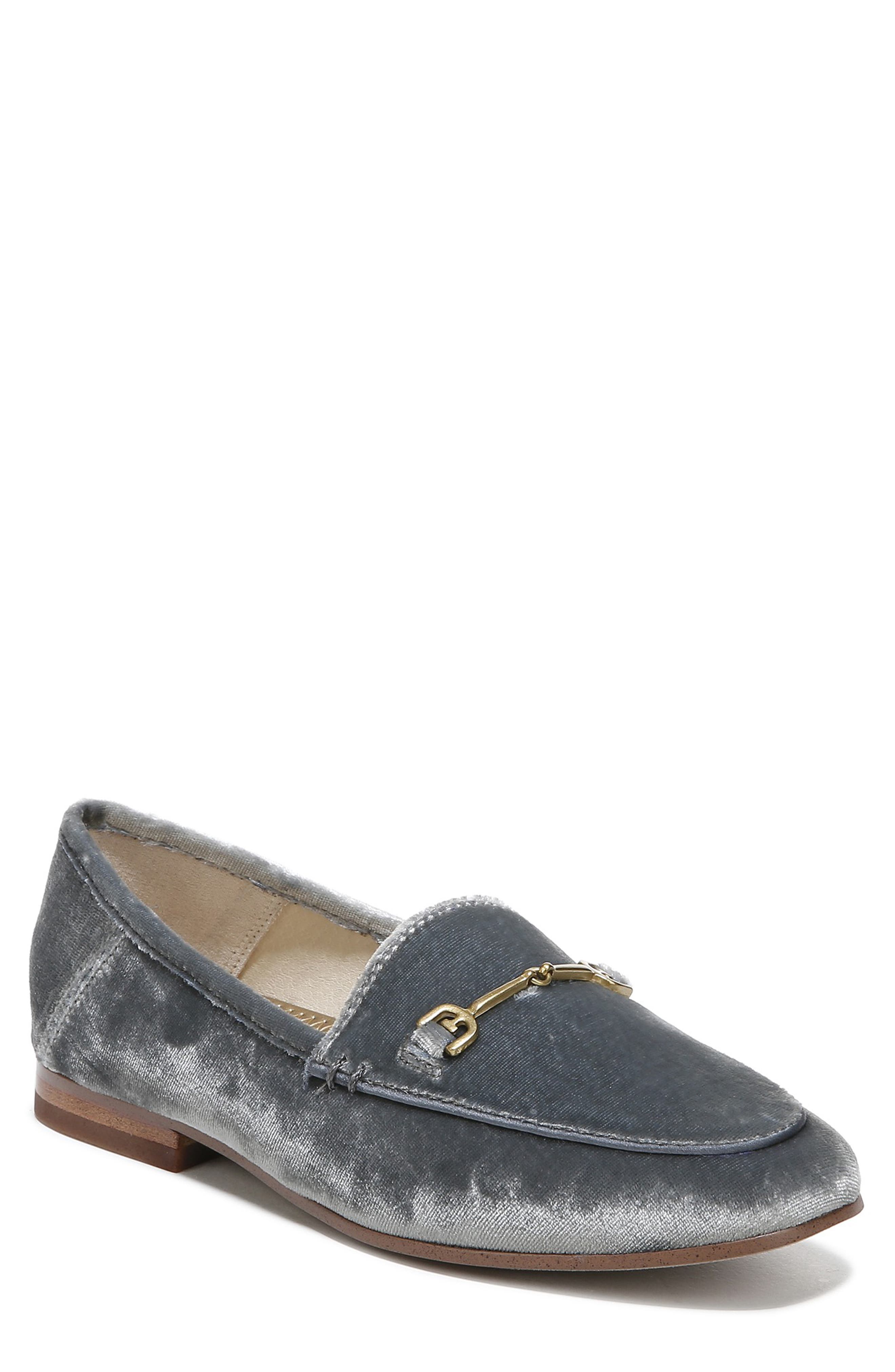 Sam Edelman Kids' Loraine Loafer