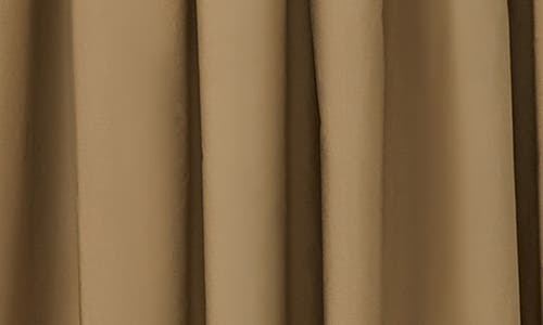 Weekend Max Mara Agiate Pleated Cotton Maxi Skirt In Sand