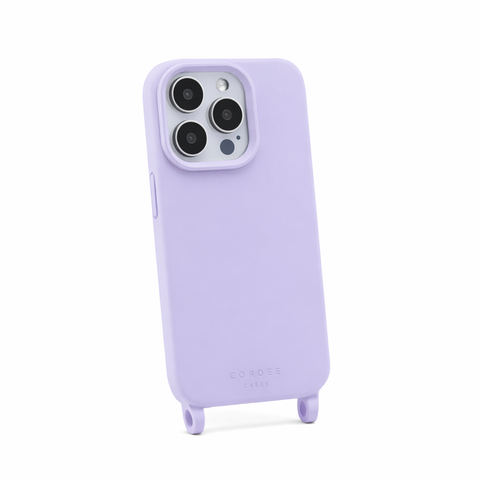 Silicone Phone Case - iPhone 17 Air/Pro/Max