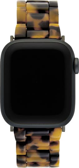 MACHETE Apple Watch Band Nordstrom