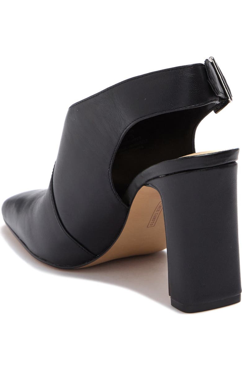 Vince Camuto Saleesha Slingback Heel, Alternate, color,