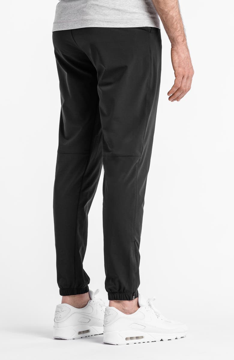 Public Rec Stadium Joggers, Alternate, color, 