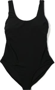 Hanky Panky Essential One-Piece Swimsuit