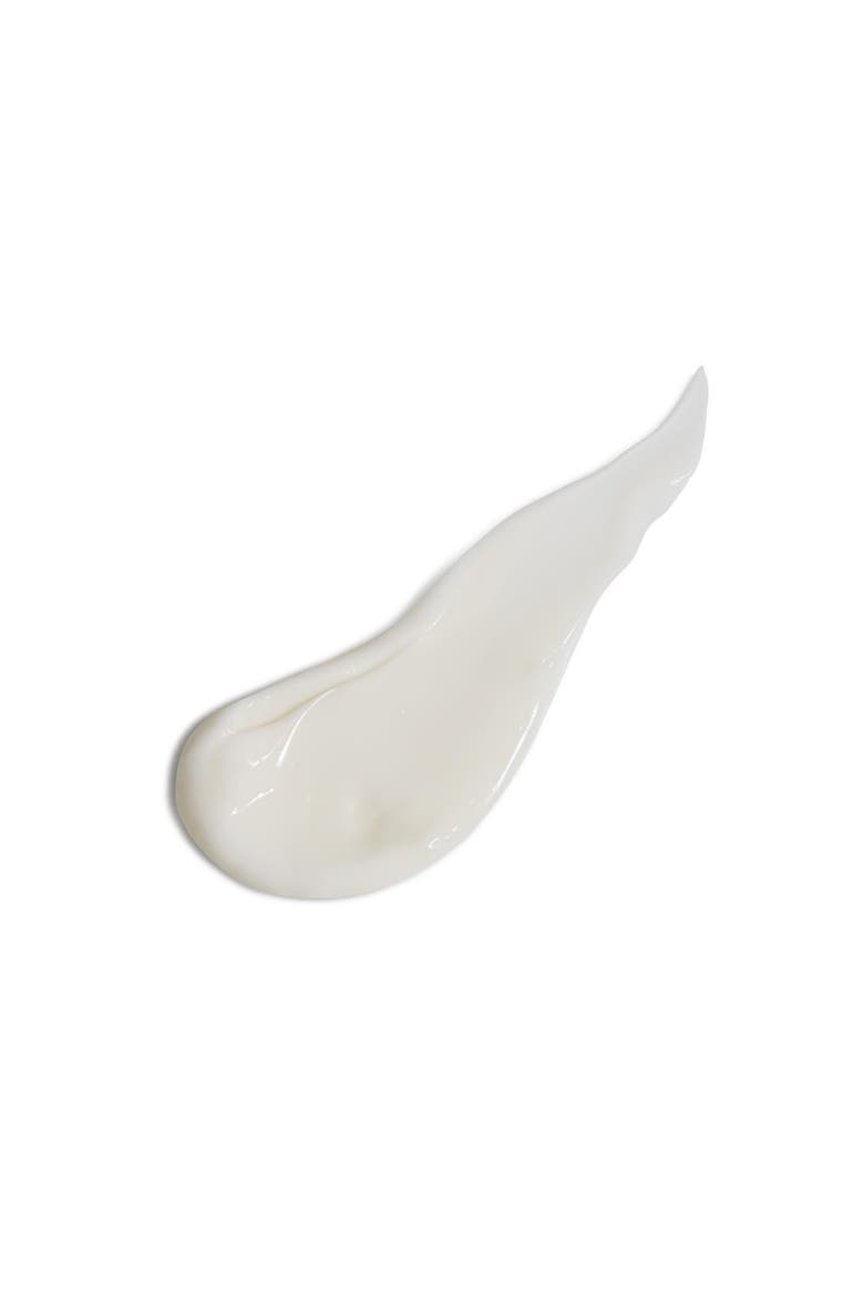 Timexpert Wrink·Less Pro-Collagen Cream, Alternate, color, None