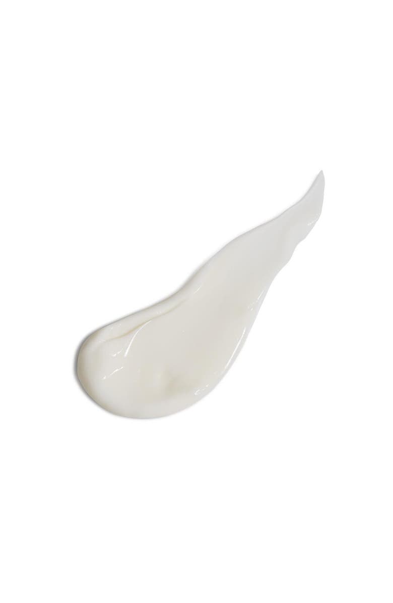 Germaine de Capuccini Timexpert Wrink·Less Pro-Collagen Cream, Alternate, color, NO COLOR