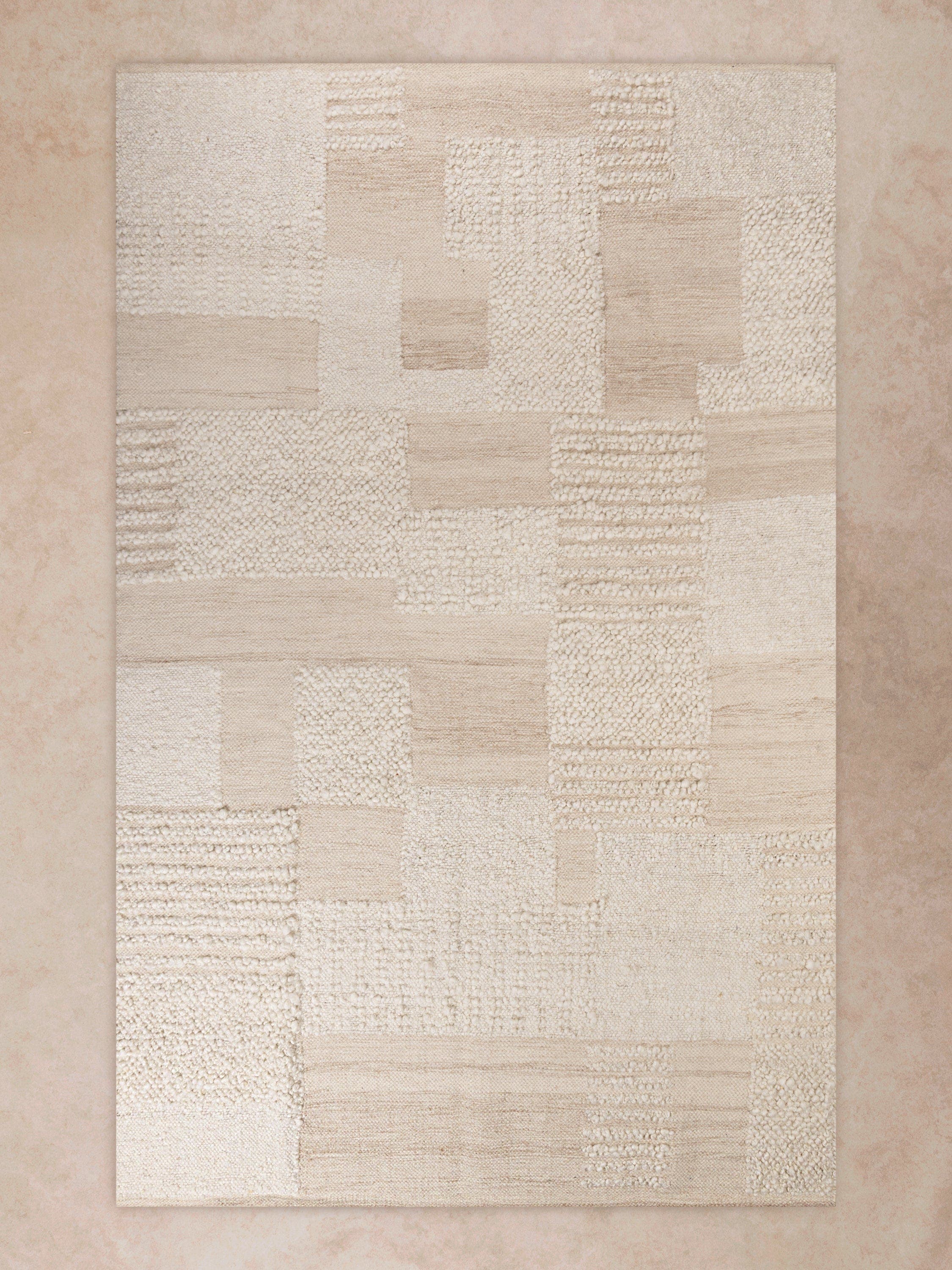 selected Beige