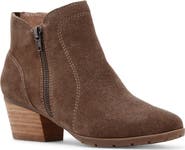 Blondo Victoria Waterproof Bootie