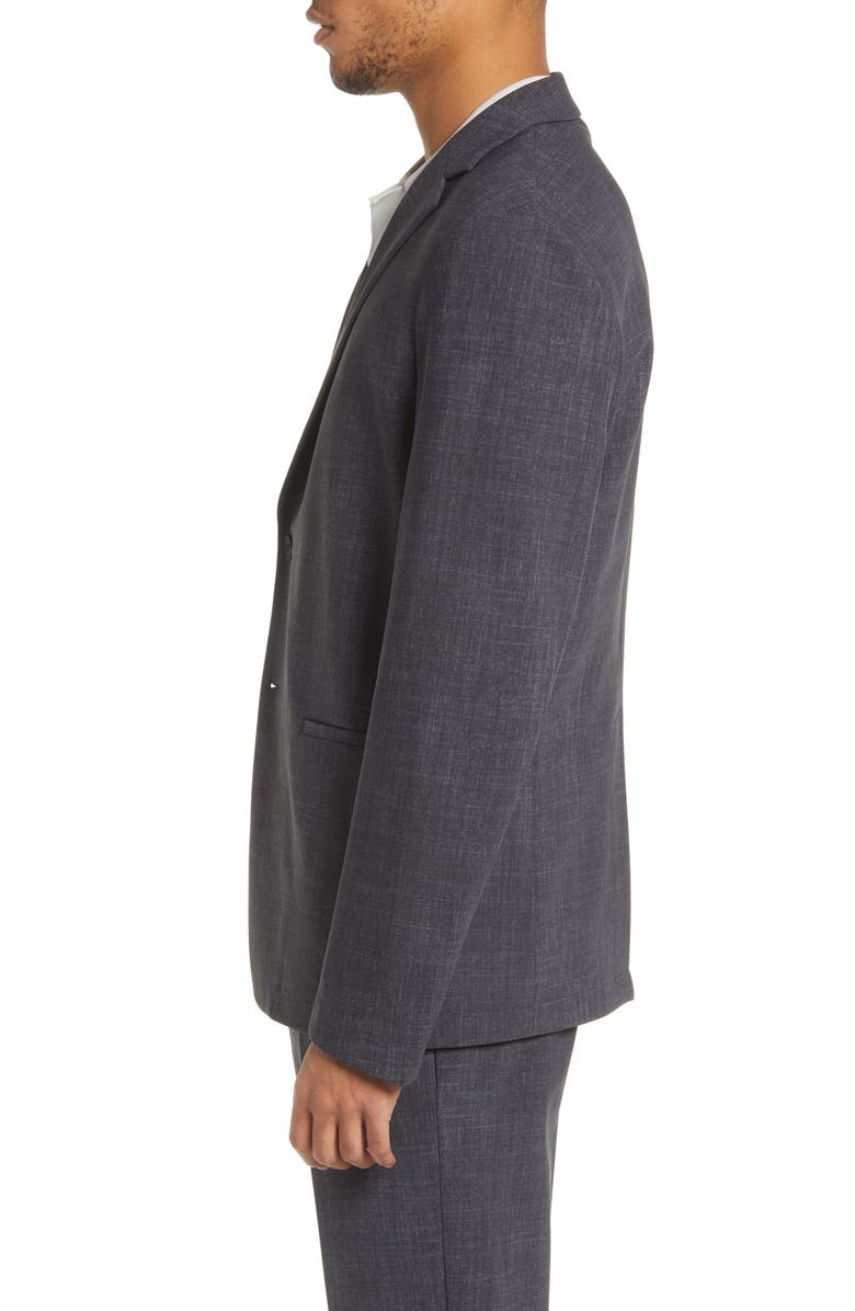 Theory Clinton Sport Coat, Alternate, color, 