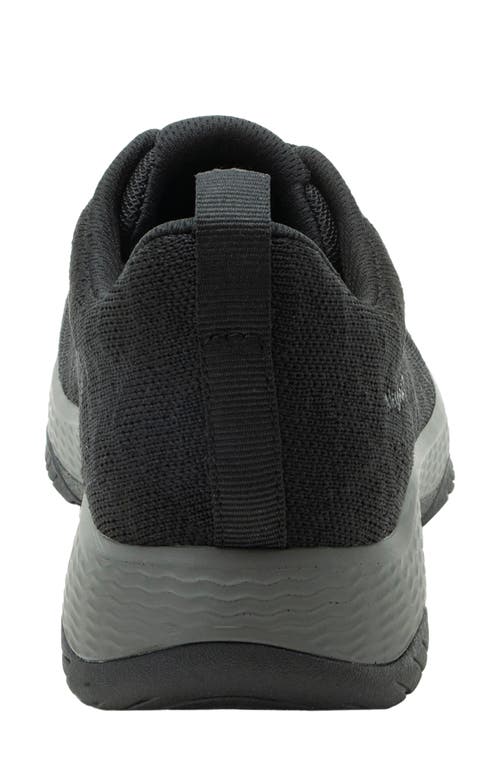 Alegria By Pg Lite In8 Sneaker