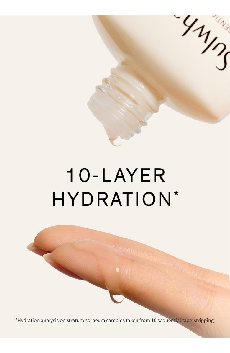 Sulwhasoo Essential Revitalizing Water, Alternate, color, 