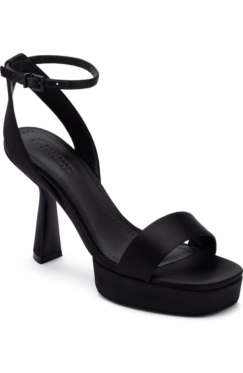 Mercedes Castillo Anouk Platform Sandal, Main, color,