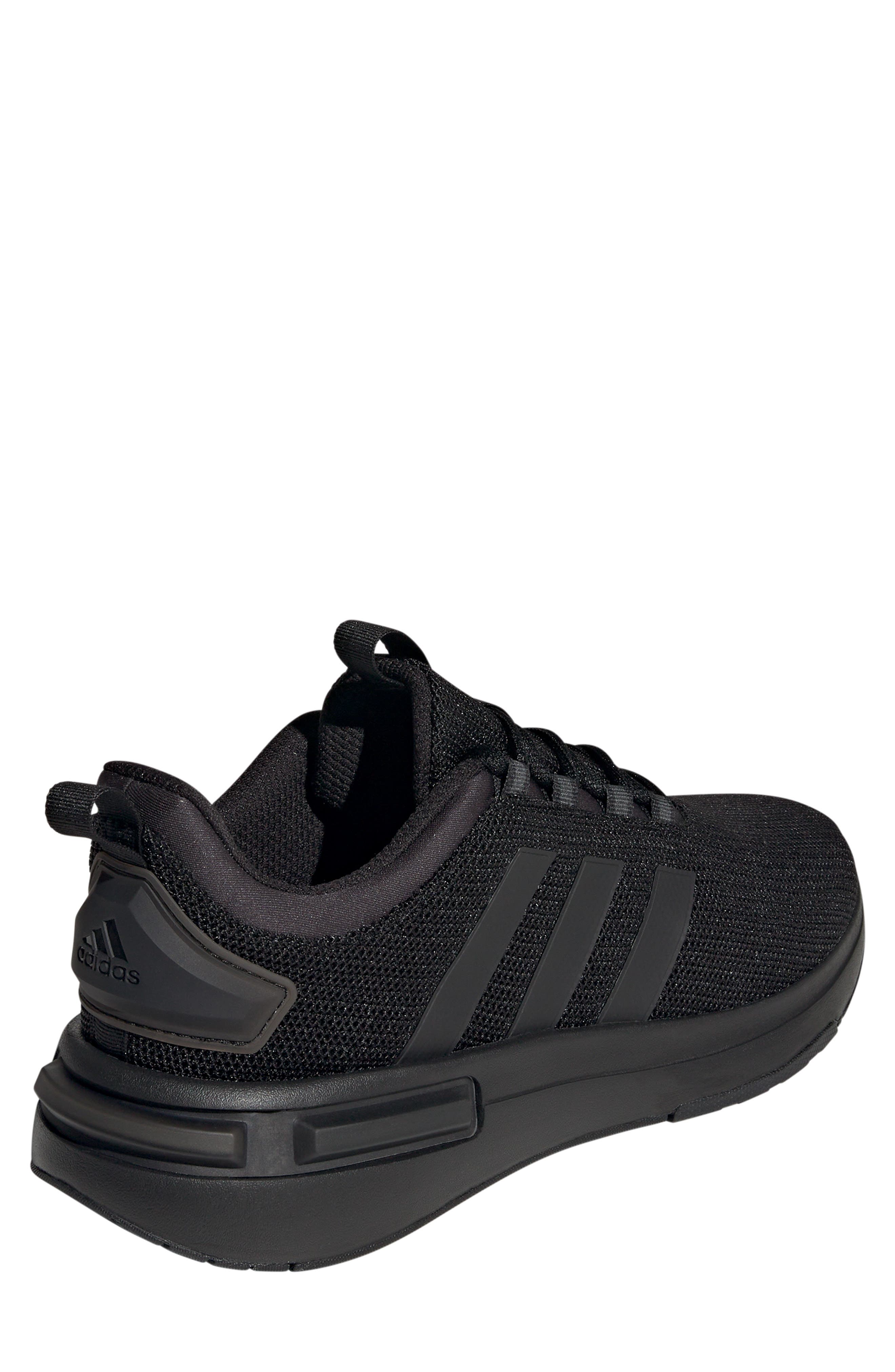 adidas Racer TR23 Running Sneaker, Alternate, color, 