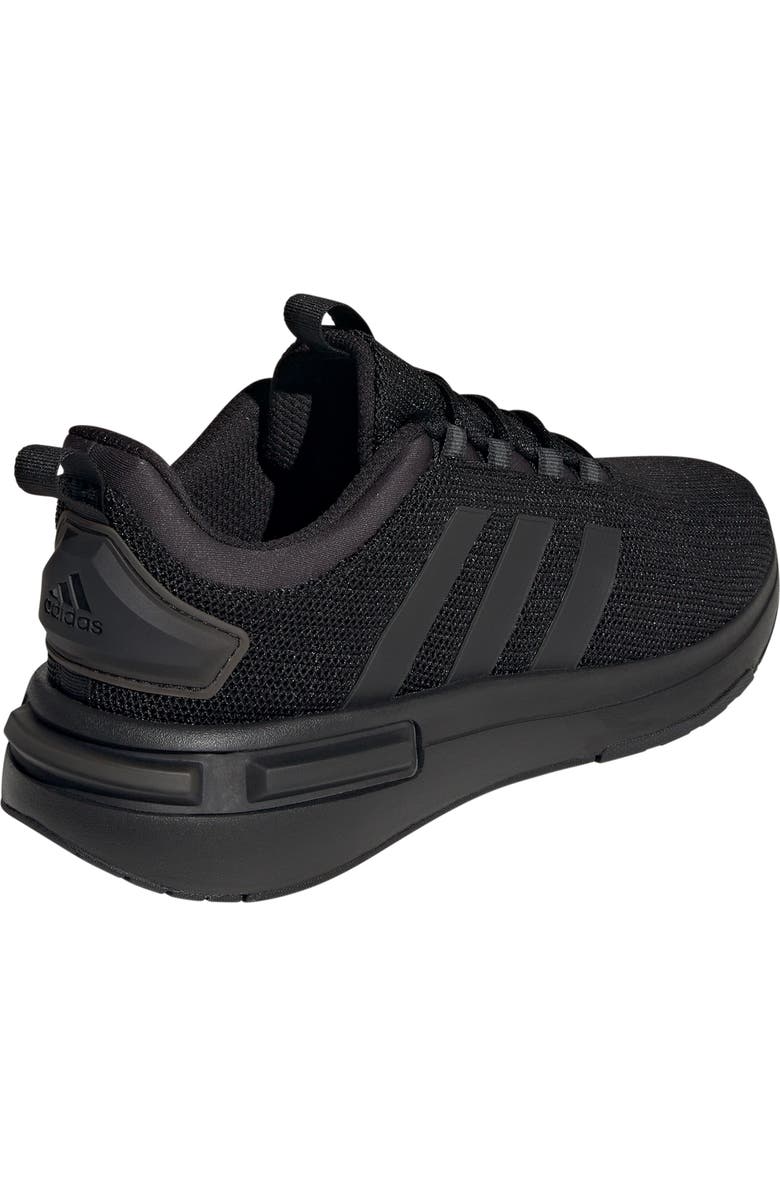 adidas Racer TR23 Running Sneaker, Alternate, color,