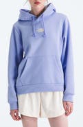 The North Face Floral Alpine Hoodie