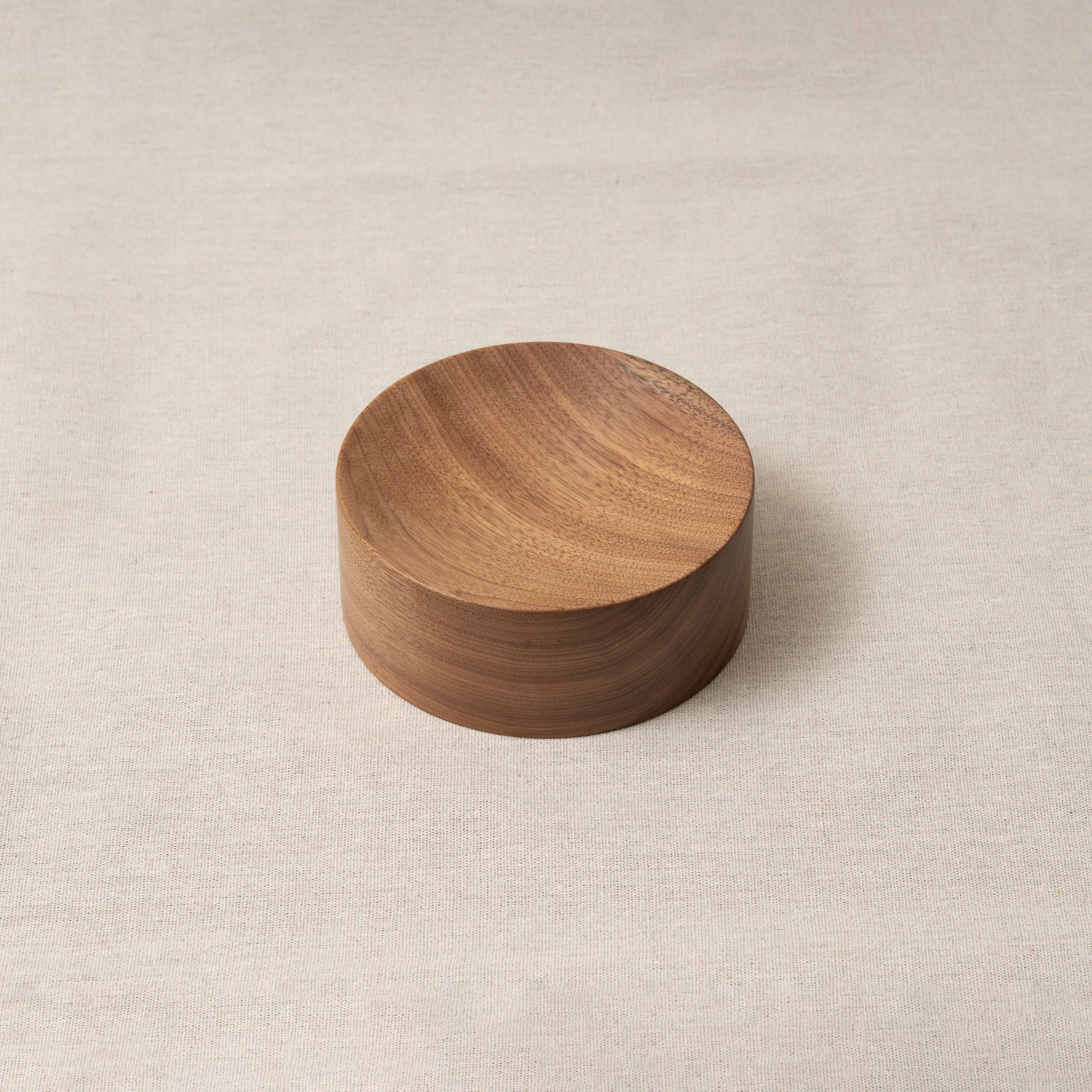 Walnut