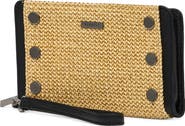 HAMMITT Bryant Wallet