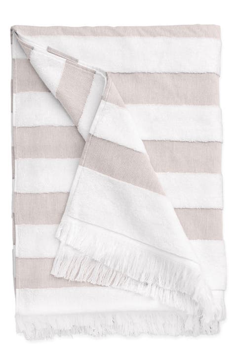 Amado Beach Towel