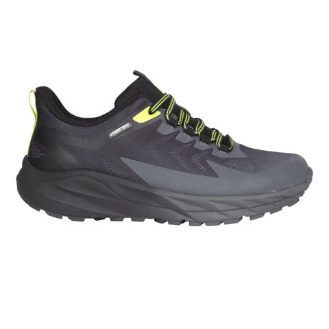 Andes Waterproof Active Sneakers