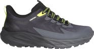 Mountain Warehouse Andes Waterproof Active Sneakers