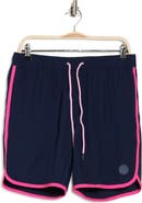 Freya Dynamic Wireless Soft Cup Sports Bra