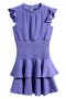 selected Periwinkle Blue